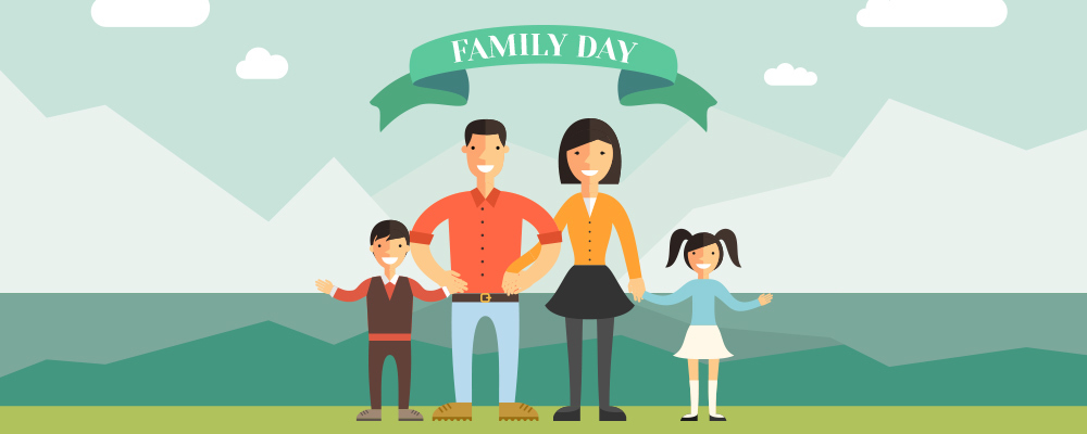 Organizza il tuo Family Day Aziendale alla Lodovica
